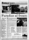 Western Daily Press Saturday 22 August 1992 Page 33