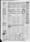 Western Daily Press Wednesday 26 August 1992 Page 2