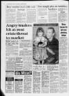 Western Daily Press Wednesday 26 August 1992 Page 4