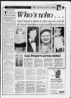 Western Daily Press Wednesday 26 August 1992 Page 5