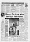 Western Daily Press Wednesday 26 August 1992 Page 11