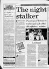 Western Daily Press Wednesday 26 August 1992 Page 14