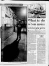 Western Daily Press Wednesday 26 August 1992 Page 15