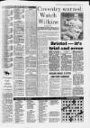 Western Daily Press Wednesday 26 August 1992 Page 25