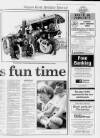 Western Daily Press Wednesday 26 August 1992 Page 31