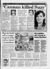 Western Daily Press Tuesday 15 September 1992 Page 5