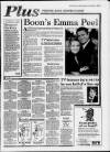 Western Daily Press Tuesday 01 September 1992 Page 7