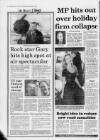 Western Daily Press Tuesday 15 September 1992 Page 8