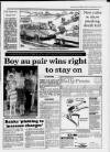 Western Daily Press Tuesday 01 September 1992 Page 9