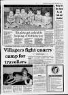 Western Daily Press Tuesday 29 September 1992 Page 13