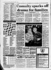 Western Daily Press Tuesday 15 September 1992 Page 16