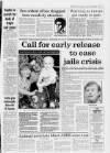 Western Daily Press Tuesday 29 September 1992 Page 17