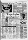 Western Daily Press Tuesday 15 September 1992 Page 23