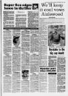 Western Daily Press Tuesday 01 September 1992 Page 25