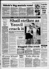 Western Daily Press Tuesday 01 September 1992 Page 27
