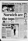 Western Daily Press Tuesday 29 September 1992 Page 28