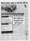 Western Daily Press Wednesday 02 September 1992 Page 5