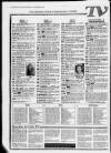 Western Daily Press Wednesday 02 September 1992 Page 6