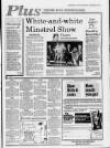 Western Daily Press Wednesday 02 September 1992 Page 7