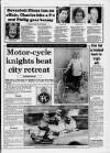 Western Daily Press Wednesday 02 September 1992 Page 9