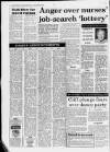 Western Daily Press Wednesday 02 September 1992 Page 10