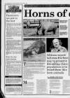Western Daily Press Wednesday 02 September 1992 Page 16