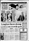 Western Daily Press Wednesday 02 September 1992 Page 19