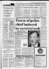 Western Daily Press Wednesday 02 September 1992 Page 21