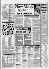 Western Daily Press Wednesday 02 September 1992 Page 27