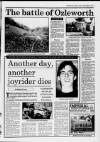 Western Daily Press Friday 04 September 1992 Page 3