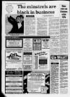 Western Daily Press Friday 04 September 1992 Page 4