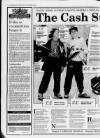 Western Daily Press Friday 04 September 1992 Page 14