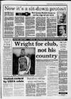 Western Daily Press Friday 04 September 1992 Page 27