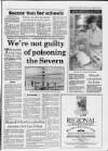 Western Daily Press Saturday 05 September 1992 Page 9