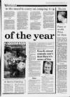 Western Daily Press Saturday 05 September 1992 Page 13