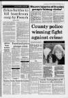 Western Daily Press Saturday 05 September 1992 Page 21