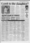 Western Daily Press Saturday 05 September 1992 Page 23