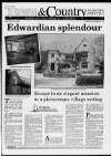 Western Daily Press Saturday 05 September 1992 Page 29