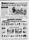 Western Daily Press Saturday 05 September 1992 Page 33