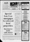 Western Daily Press Saturday 05 September 1992 Page 36