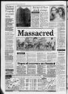 Western Daily Press Tuesday 08 September 1992 Page 2