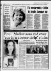 Western Daily Press Tuesday 08 September 1992 Page 3