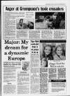 Western Daily Press Tuesday 08 September 1992 Page 5