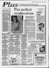 Western Daily Press Tuesday 08 September 1992 Page 7