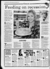 Western Daily Press Tuesday 08 September 1992 Page 8