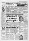 Western Daily Press Tuesday 08 September 1992 Page 11