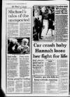 Western Daily Press Tuesday 08 September 1992 Page 12