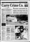 Western Daily Press Wednesday 09 September 1992 Page 3