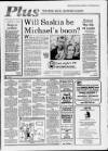 Western Daily Press Wednesday 09 September 1992 Page 7