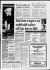 Western Daily Press Wednesday 09 September 1992 Page 9